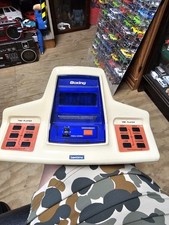 Bambino Knock-Em Out Boxing Vintage Tabletop Electronic Game (ET-060) — listing 2