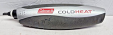 Coleman Cold Heat Cordless Soldering Tool with Storage Case