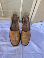Ciro Schiano for Belvedere Handmade Italian Leather Derby Shoes 9 — listing 4