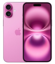Apple iPhone 13 128GB Pink (Rose) - Cracked Back Glass, 100% Battery Health — listing 4