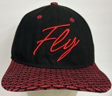 New Era 59FIFTY 'Fly Your Own Flag' Woodland Camo Fitted Hat, Size 7 7/8 — listing 2