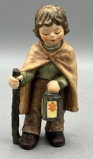 Goebel Hummel Joseph Nativity Figurine #214/B — listing 6