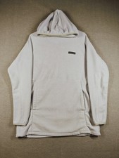 Columbia Meridian Creek Hoodie Men's Pullover Sweatshirt — listing 2