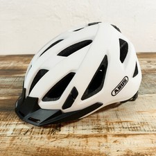 ABUS Urban-I 3.0 Bicycle Helmet (Model ACAV3), Size S 51-55cm — listing 5