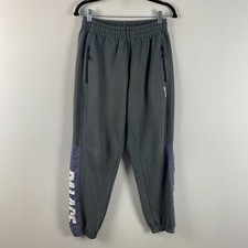 Palace Re-Sponder Tech Crew Sweatshirt