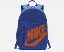 Nike Elemental Backpack in Voltage Cherry Pink — listing 2