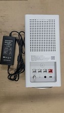 Verizon CR1000A Wi-Fi 6E Tri-Band Router with Power Adapter