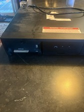 Dish Network VIP722k DVR Satellite Receiver (Pair) — listing 6
