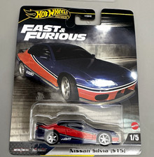 Hot Wheels Green Sports Car with Tokyo 2020 Olympics Athletics Graphics — listing 4