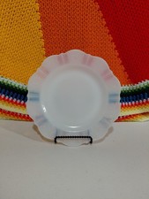 MacBeth-Evans American Sweetheart Monax Oval Serving Platter — listing 4