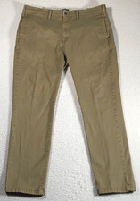 Levi's Two Low Women's Denim Jeans, Blue, Size 27M — listing 4