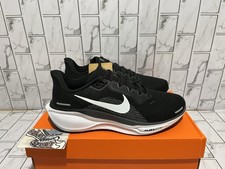 Nike Women's White/Pink Running Shoes (Reax/Dart Series) — listing 5