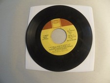 Stevie Wonder - A Something's Extra for Songs in the Key of Life 7" EP (Tamla T 340EP) — listing 4