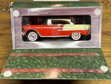 WIX Filters Advertising Die-Cast 1948-1950 Ford F-1 Pickup Truck Bank — listing 6
