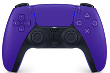 Sony PlayStation 5 DualSense Wireless Controller with Custom Green/Grey Skin Official Sony Limited Edition — listing 2