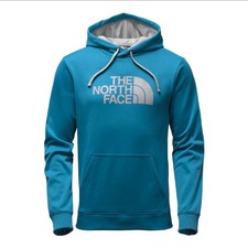The North Face Women's Coral Pullover Hoodie, listing 2