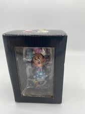 Disney by Britto Minnie Mouse Mini Figurine — listing 3