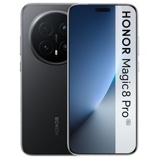 Honor Magic 7 Pro Smartphone — listing 2