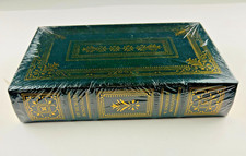 Of Human Bondage by W. Somerset Maugham - Easton Press Collector's Library of Famous Editions — listing 6