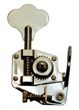 Hipshot BT2 Bass Xtender Key Drop-D Detuner Tuning Machine, listing 4