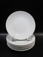 Rosenthal Classic Rose Porcelain Dinnerware Set, Service for 8 (42 pieces) — listing 5