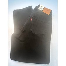 Levi's 501 Premium Original Fit Men's Jeans, W30 L32, listing 6