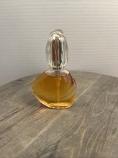 Jaclyn Smith's California Eau de Cologne Miniature Splash, 0.3 fl oz — listing 4