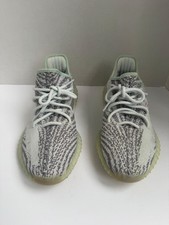 Adidas Yeezy Boost 350 V2 'Blue Tint' Sneaker — listing 5
