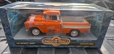 Ertl American Muscle 1:18 Scale Diecast Car Lot - Happy Days '49 Mercury & 1971 Dodge Challenger R/T — listing 5