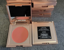 Lawless Pinch My Cheeks Soft Blur Cream Blush in Gumdrop, 0.18 oz / 5.2 g — listing 6