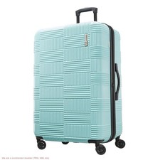 American Tourister Large Hard-Sided Spinner Suitcase — listing 3
