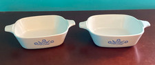 CorningWare P-89-B Petite Pan 2 1/2 Cup Casserole Dish — listing 5