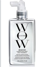 Color Wow Dream Cocktail Kale-Infused Leave-In Strengthening Treatment 6.7 fl oz — listing 5