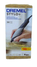 Dremel 2050 Stylo+ Versatile Craft Rotary Tool with Power Adapter — listing 6