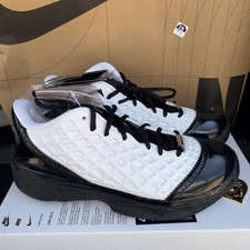 Nike Kobe 6 Protro Mambacita Sweet 16 Basketball Shoes Size 10 — listing 2