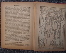 The Red Book of Birds of America - A Bird Guide (Chester A. Reed / Frank G. Ashbrook) — listing 4