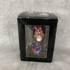 Disney by Britto Minnie Mouse Mini Figurine — listing 6