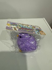 Retail Toy Aisle Assortment (Taba-licious Fluffs, Crazy Aarons Putty, Hello Kitty Squish-a-longs, Hot Wheels, LEGO Creator/Friends/Harry Potter) — listing 5