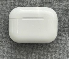 Apple AirPods Pro Charging Case (Back View) — listing 2