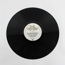 Barry De Vorzon and Perry Botkin, Jr. - Nadia's Theme (The Young and the Restless) / Down the Line 45 RPM Single — listing 2