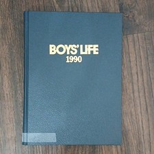 Bound Boys Volume One Number One Vintage Adult Physique Magazine — listing 5