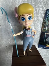Beast Kingdom Mini Egg Attack MEA-012 Toy Story Series Blind Box Figure — listing 2