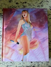 Taylor Swift The Eras Tour Album Disco Ball Graphic T-Shirt — listing 6