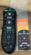 AT&T U-verse S30 Universal Remote Control — listing 3