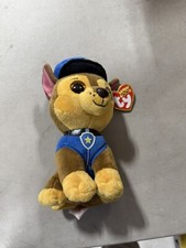 Ty Beanie Boo Spinning the Halloween Cat, Rainbow Foil Plush — listing 3