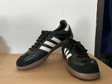 Adidas Black Garment (Care/Size Tag Visible) — listing 4