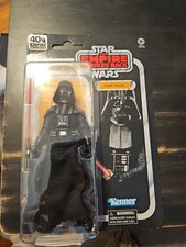 Star Wars Rebels Darth Vader & Ahsoka Tano 3.75" Action Figure 2-Pack (Hasbro) — listing 6