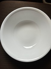Corelle by Corning Vitrelle Bowl — listing 6