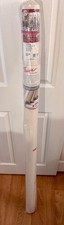 Fredrix Primed White Artist Canvas Roll, 54" Wide (Approx. 69.8 Yards) — listing 2