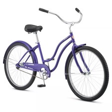 Schwinn Legacy Women's 26" Cruiser Bike — listing 3